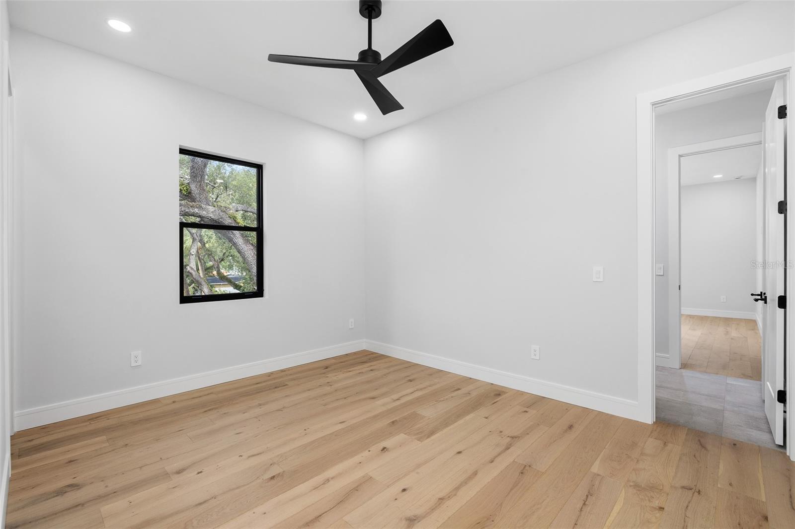 4709 W Estrella St Property Photo 54