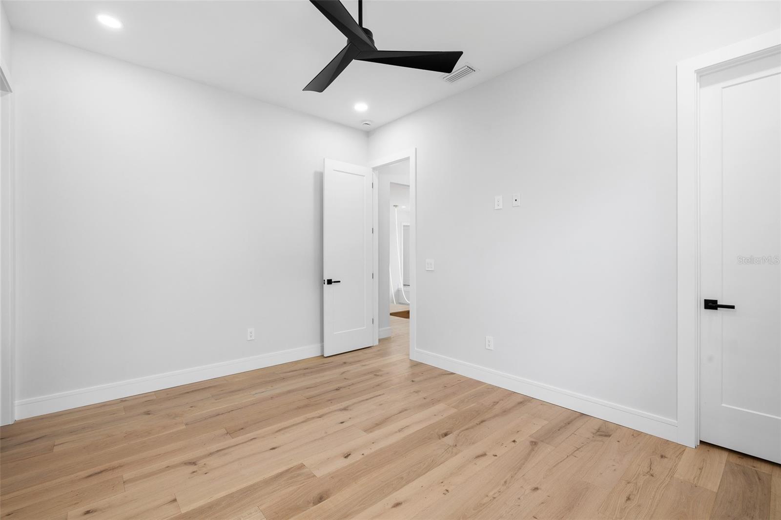 4709 W Estrella St Property Photo 55