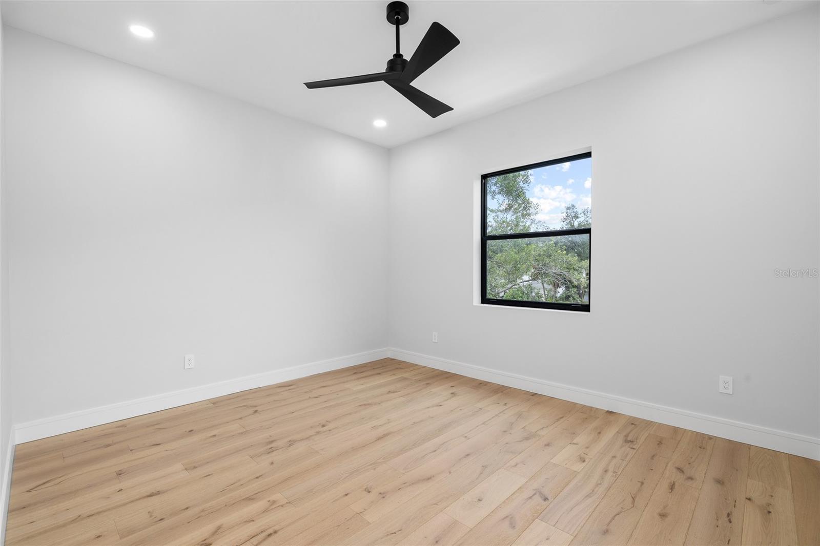 4709 W Estrella St Property Photo 58
