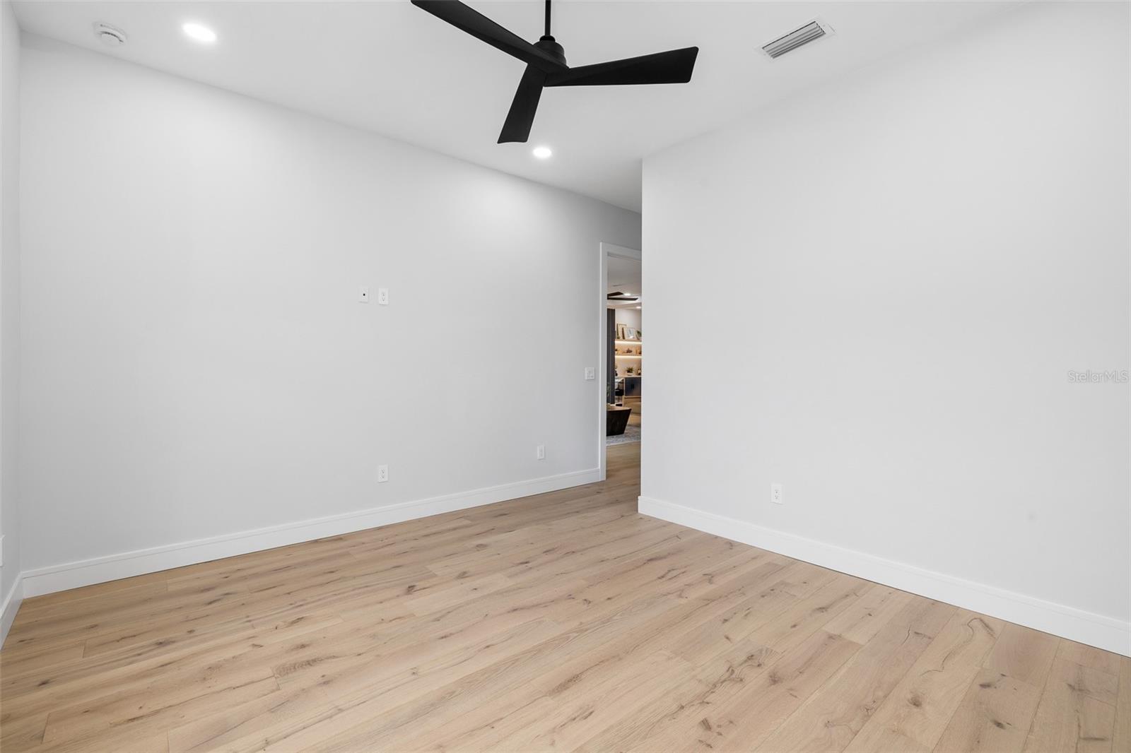 4709 W Estrella St Property Photo 59