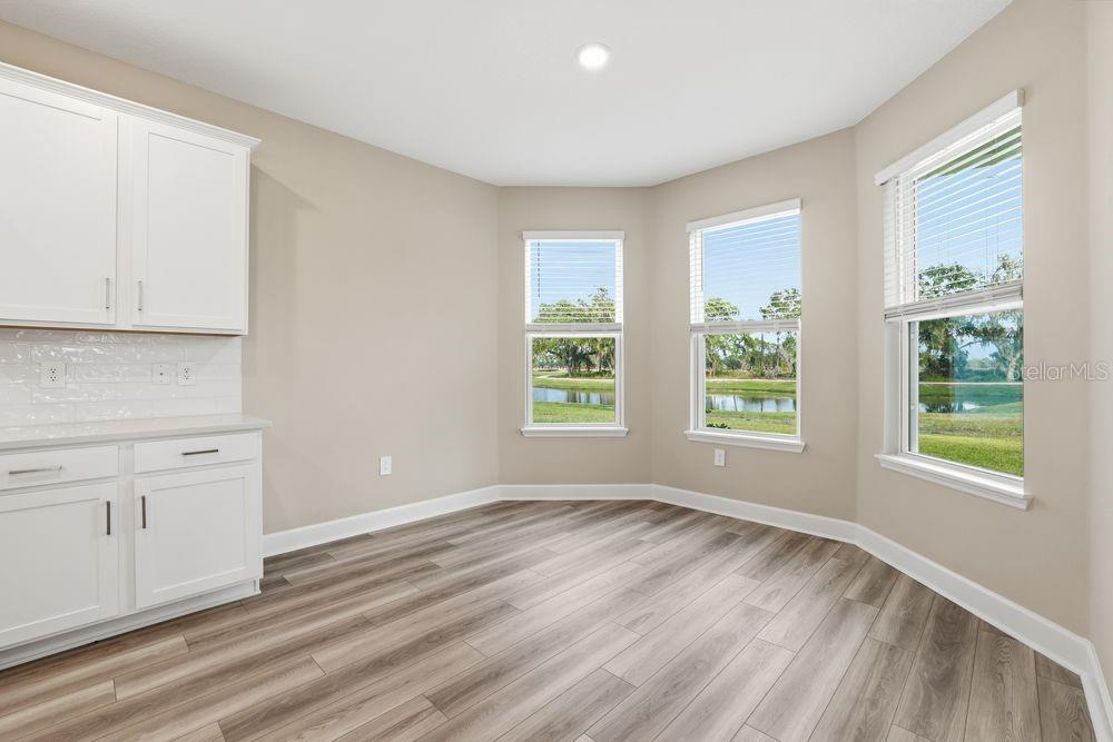 3328 Lumber Falls Dr Property Photo 15