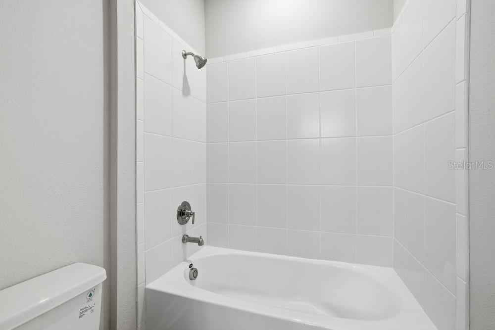 3328 Lumber Falls Dr Property Photo 33