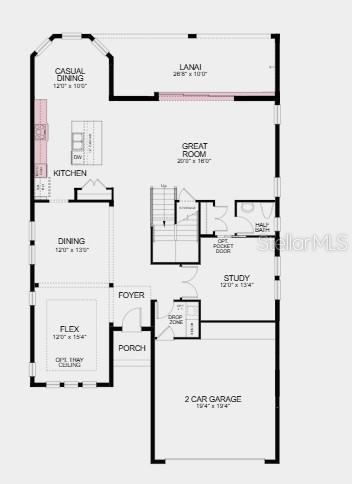 3328 Lumber Falls Dr Property Photo 41