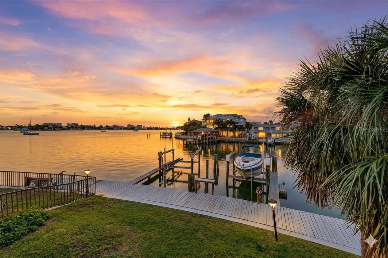 214 Skiff Pt #214 Property Photo 2