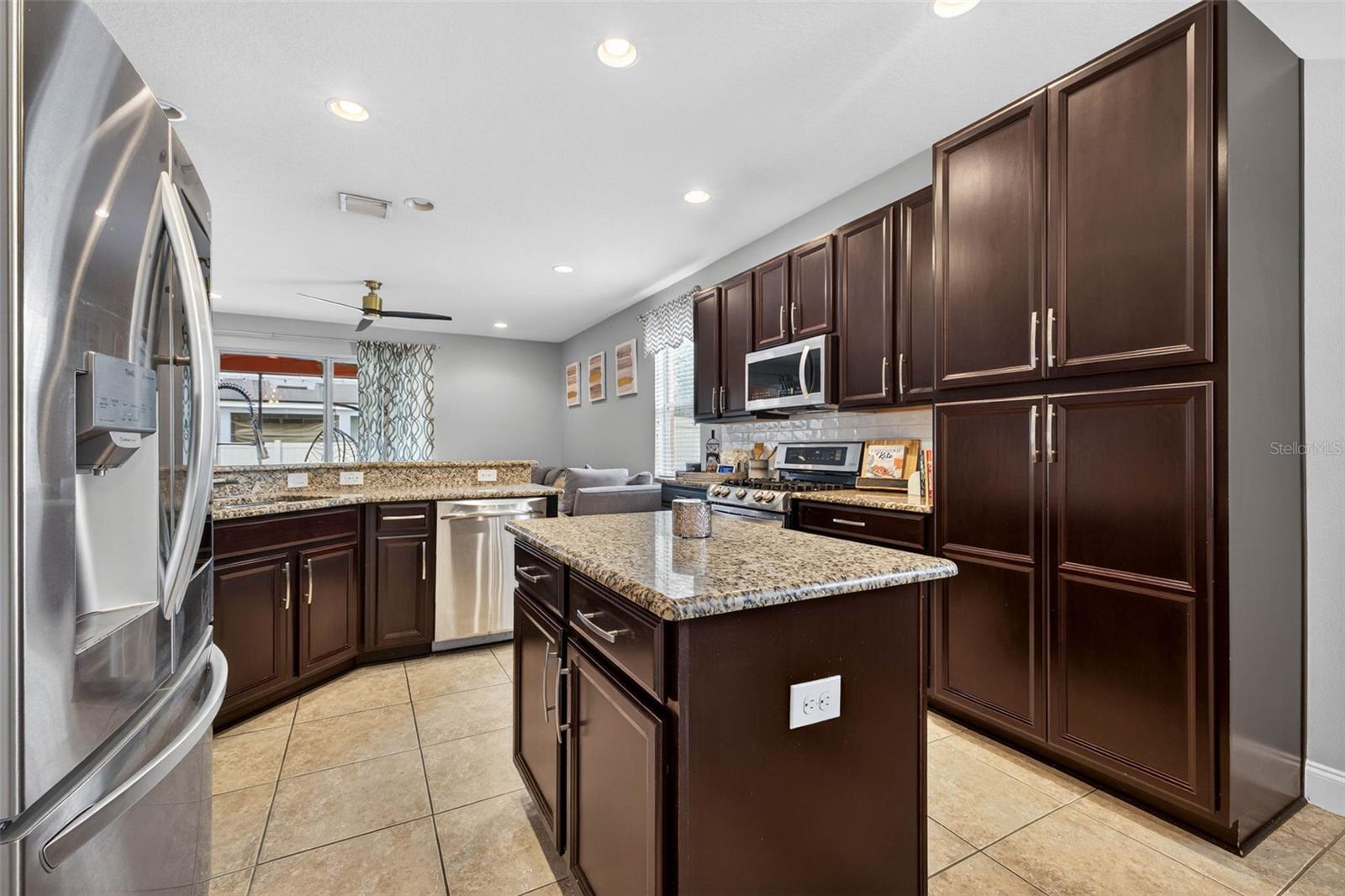 11403 Camden Yard Ln Property Photo 9