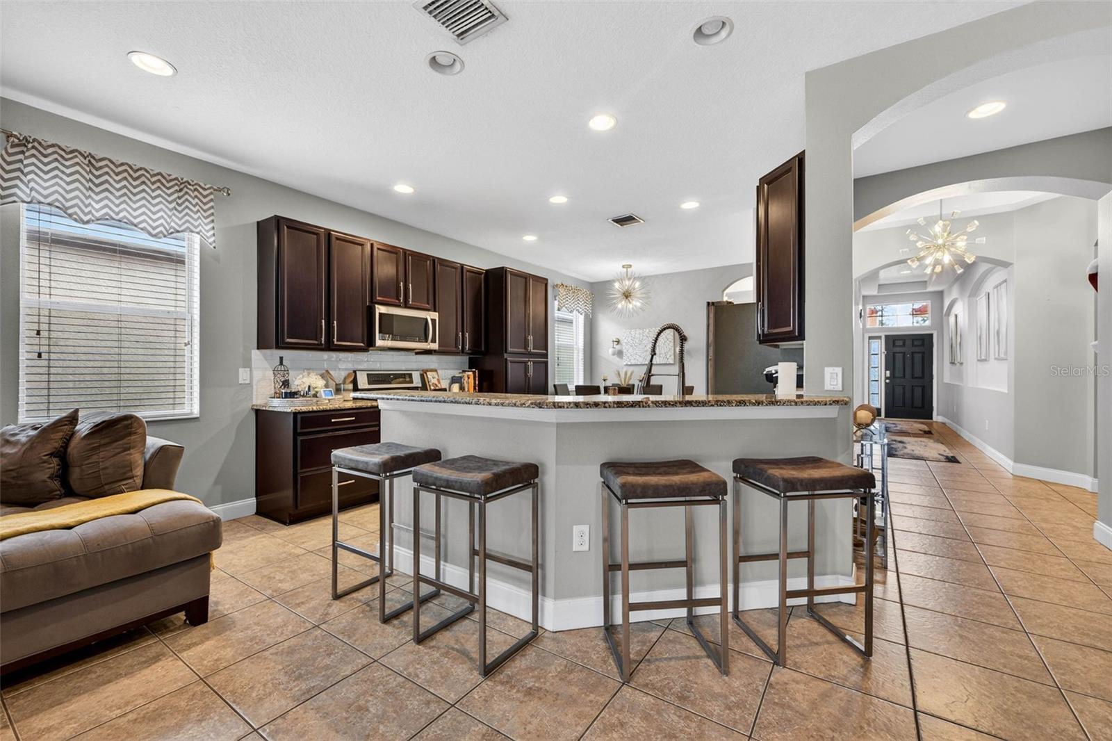 11403 Camden Yard Ln Property Photo 11