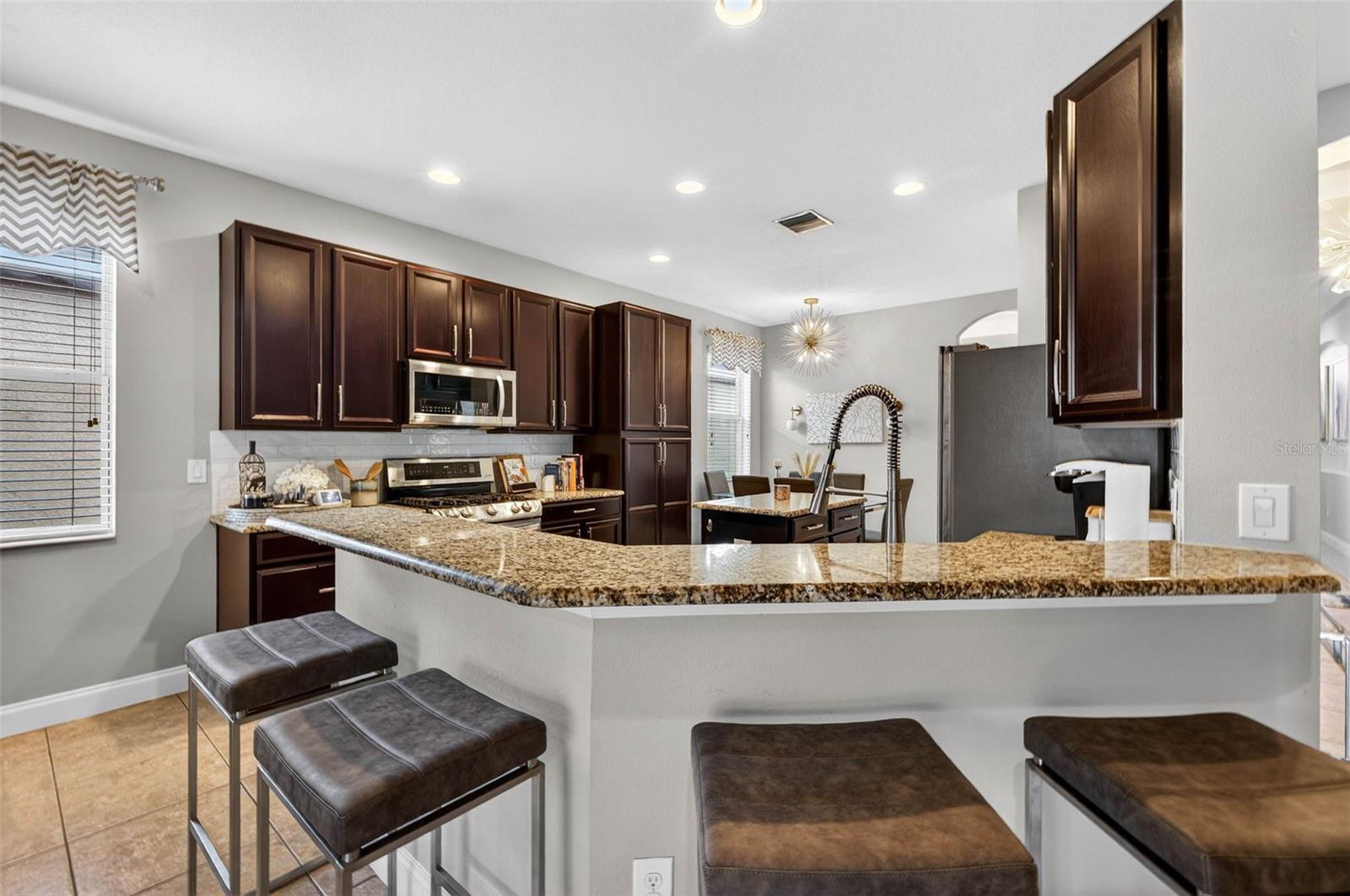 11403 Camden Yard Ln Property Photo 12