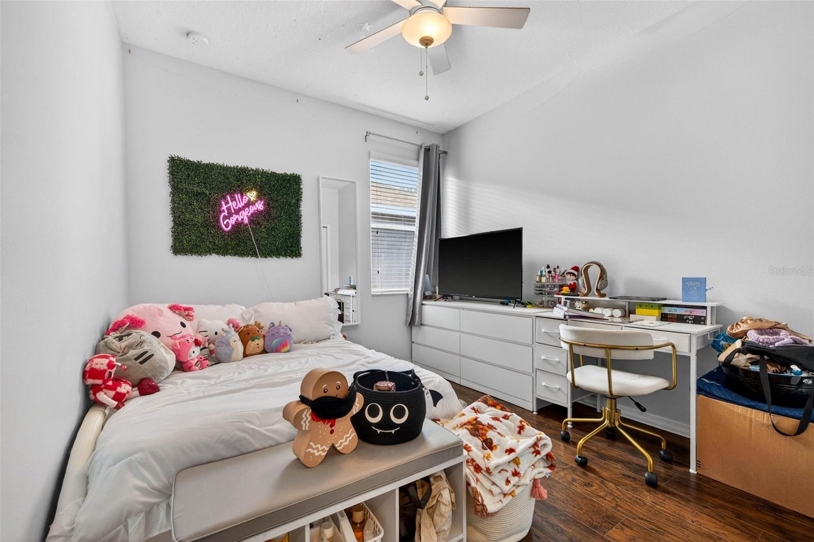 11403 Camden Yard Ln Property Photo 16
