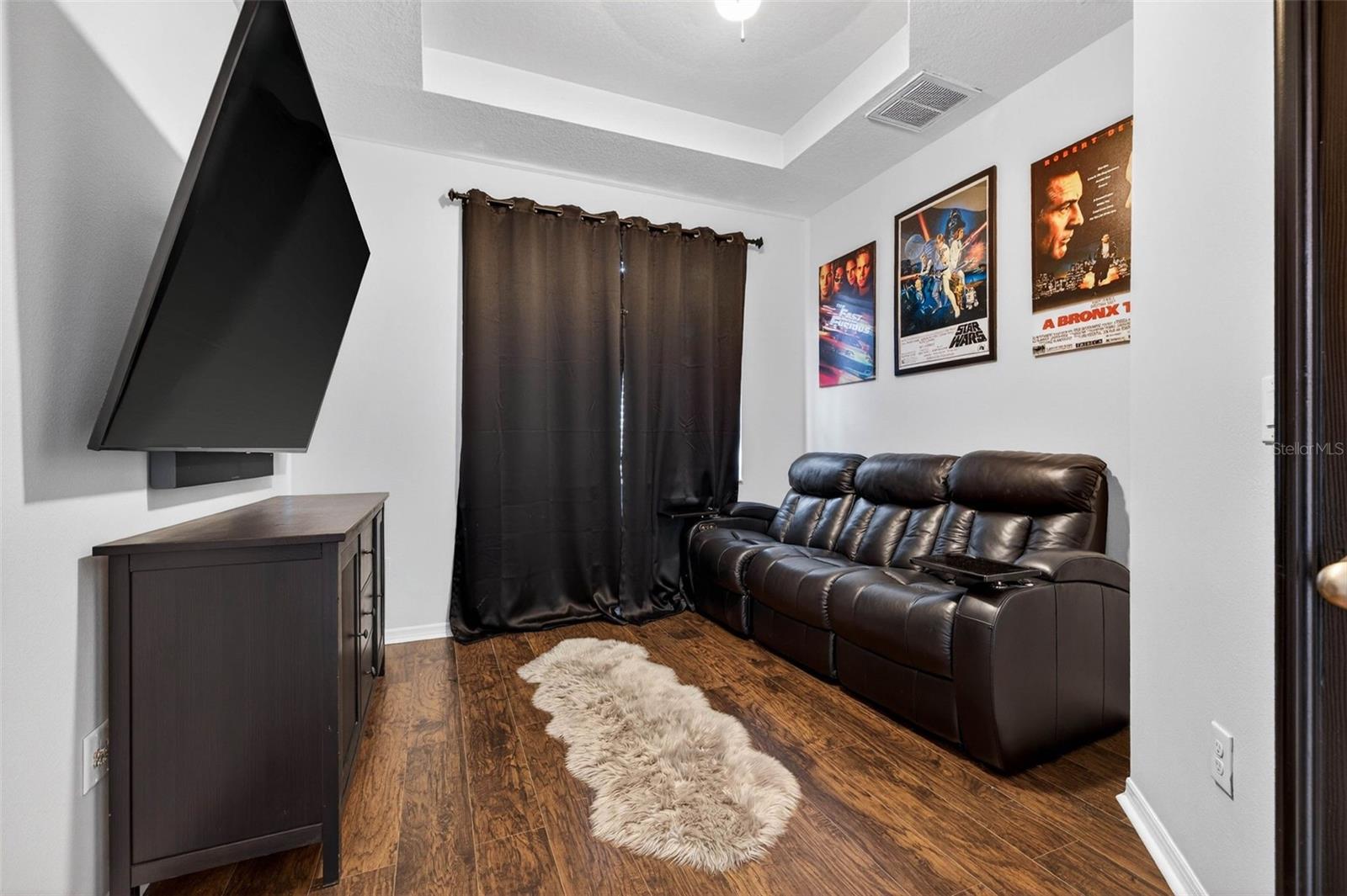 11403 Camden Yard Ln Property Photo 17