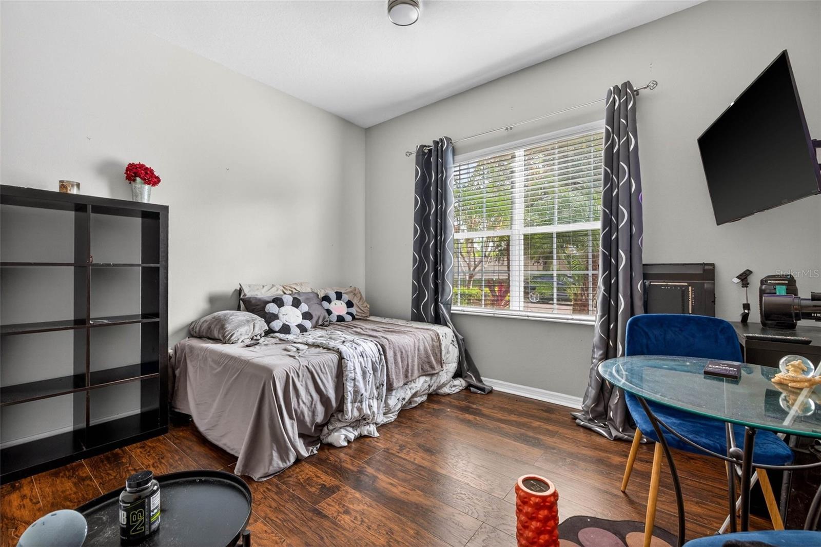 11403 Camden Yard Ln Property Photo 18