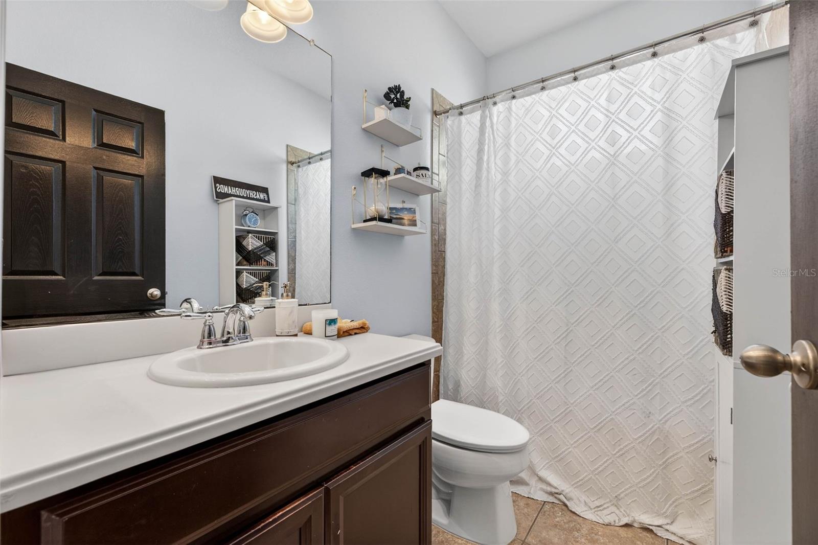 11403 Camden Yard Ln Property Photo 20