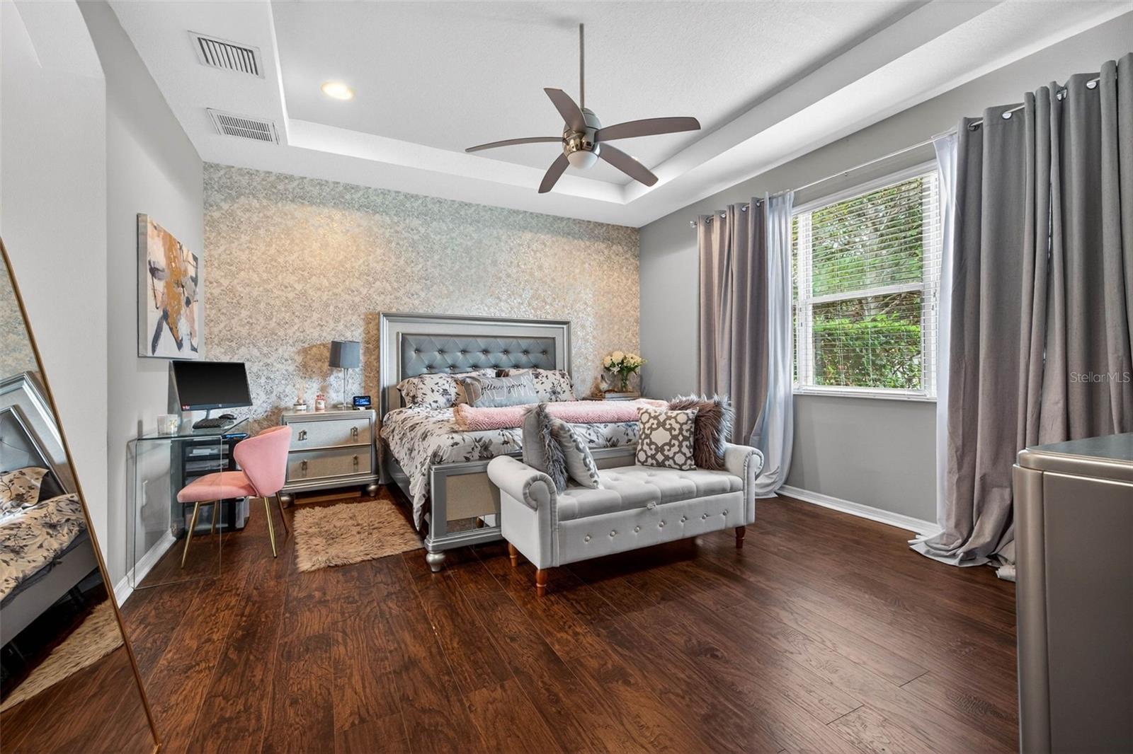 11403 Camden Yard Ln Property Photo 21