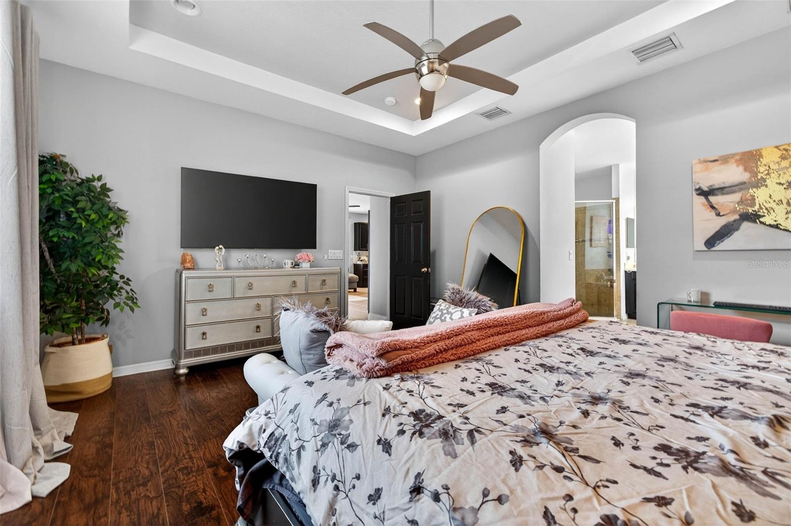 11403 Camden Yard Ln Property Photo 22