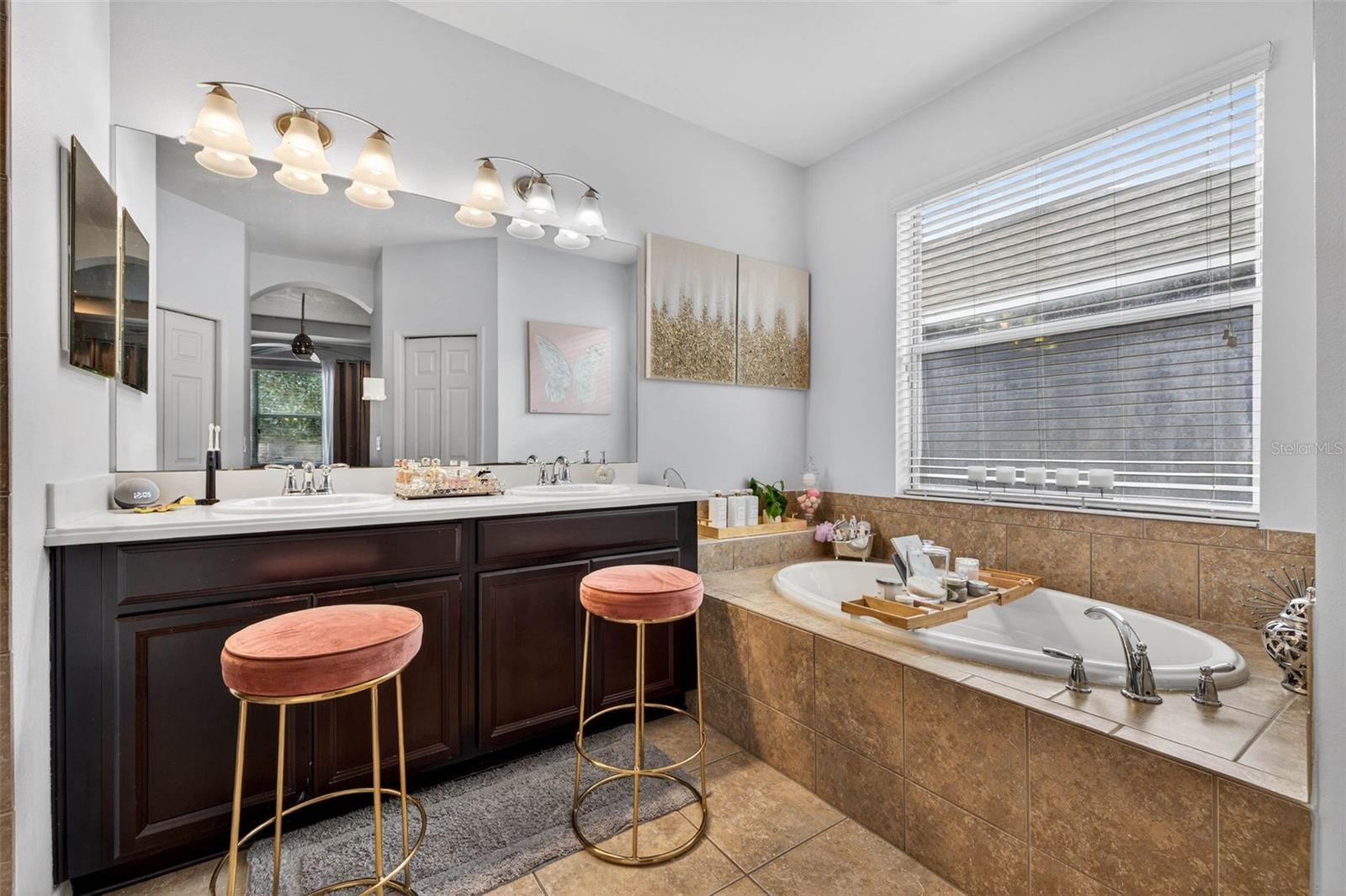 11403 Camden Yard Ln Property Photo 23