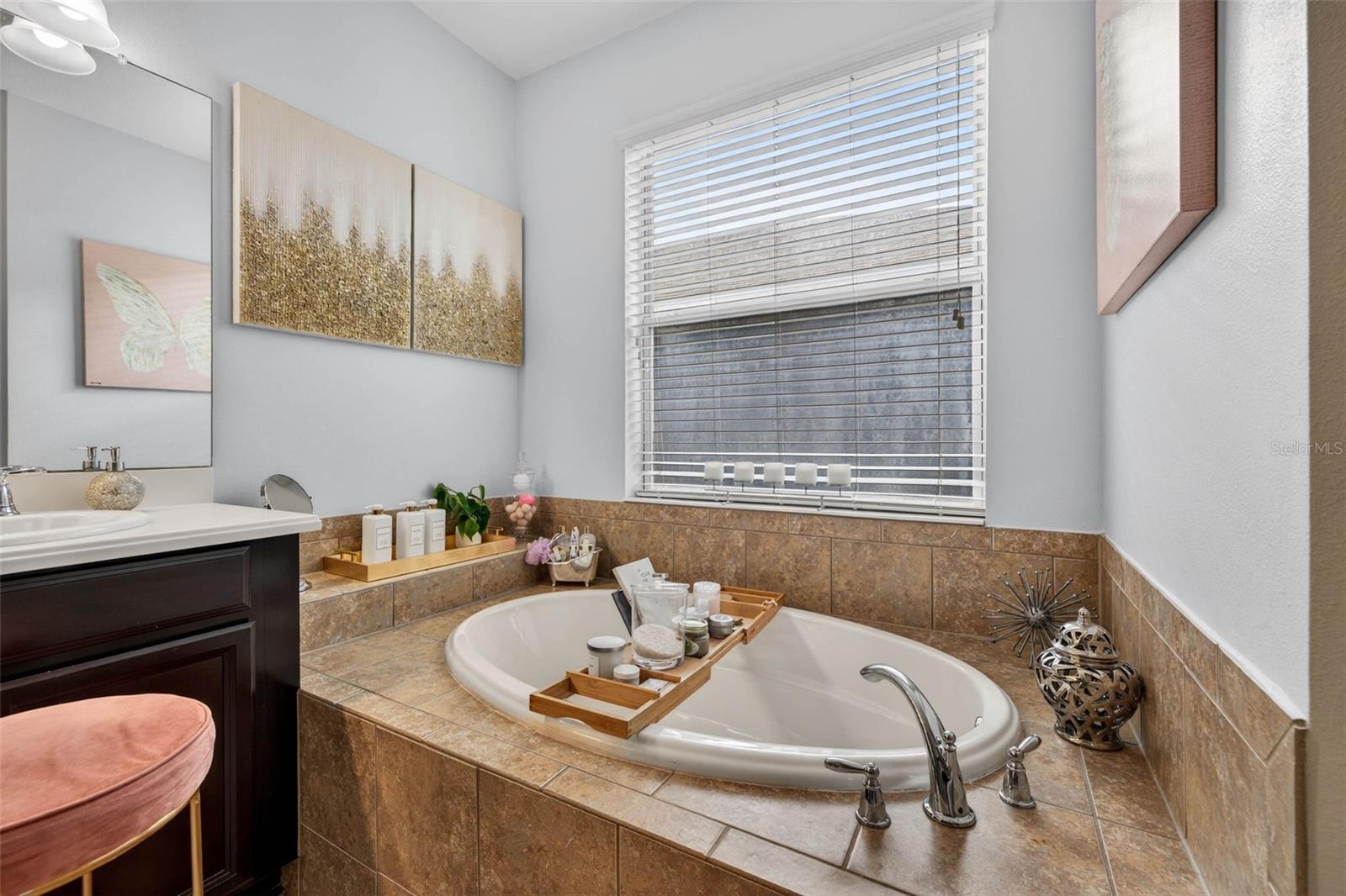 11403 Camden Yard Ln Property Photo 24