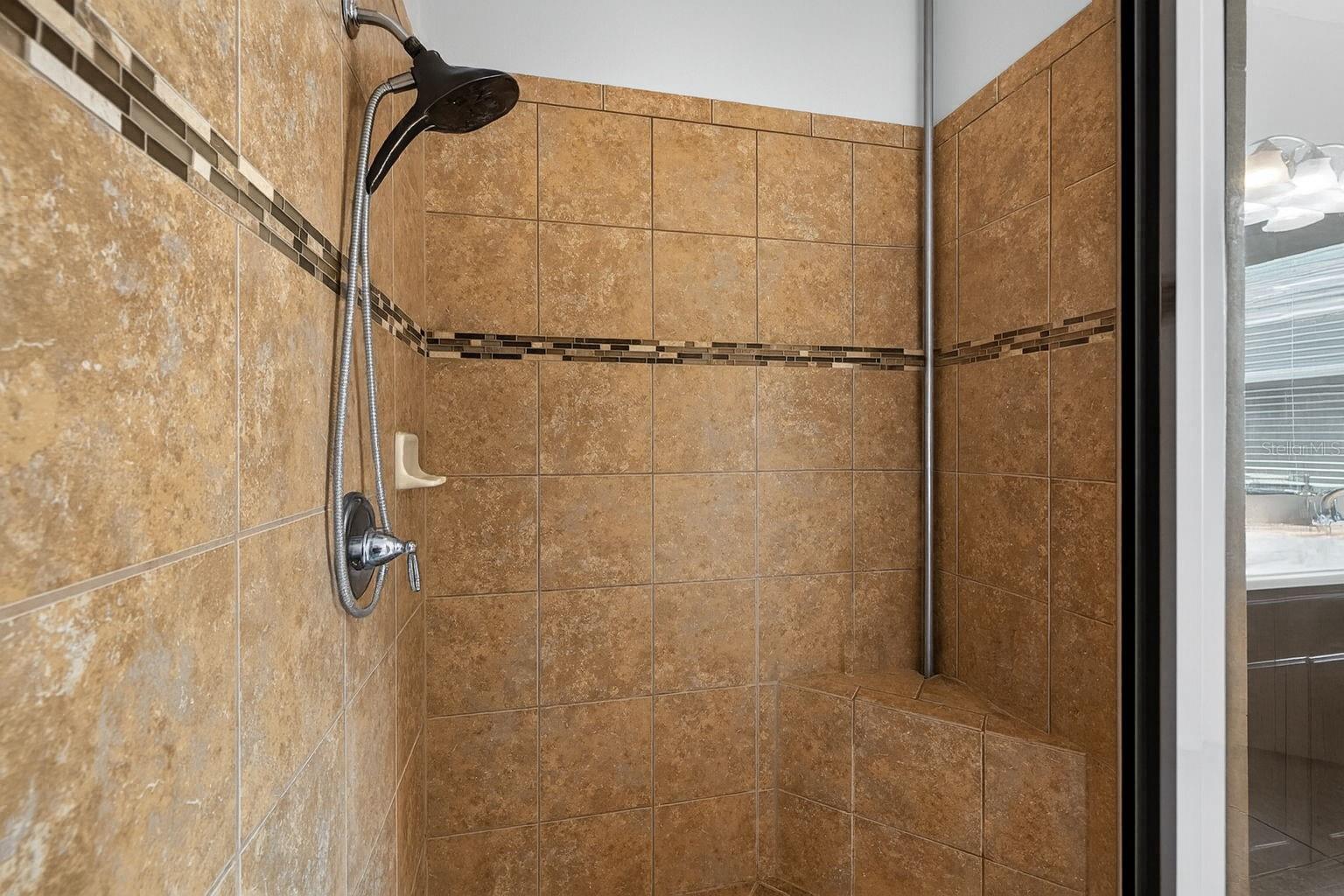 11403 Camden Yard Ln Property Photo 25