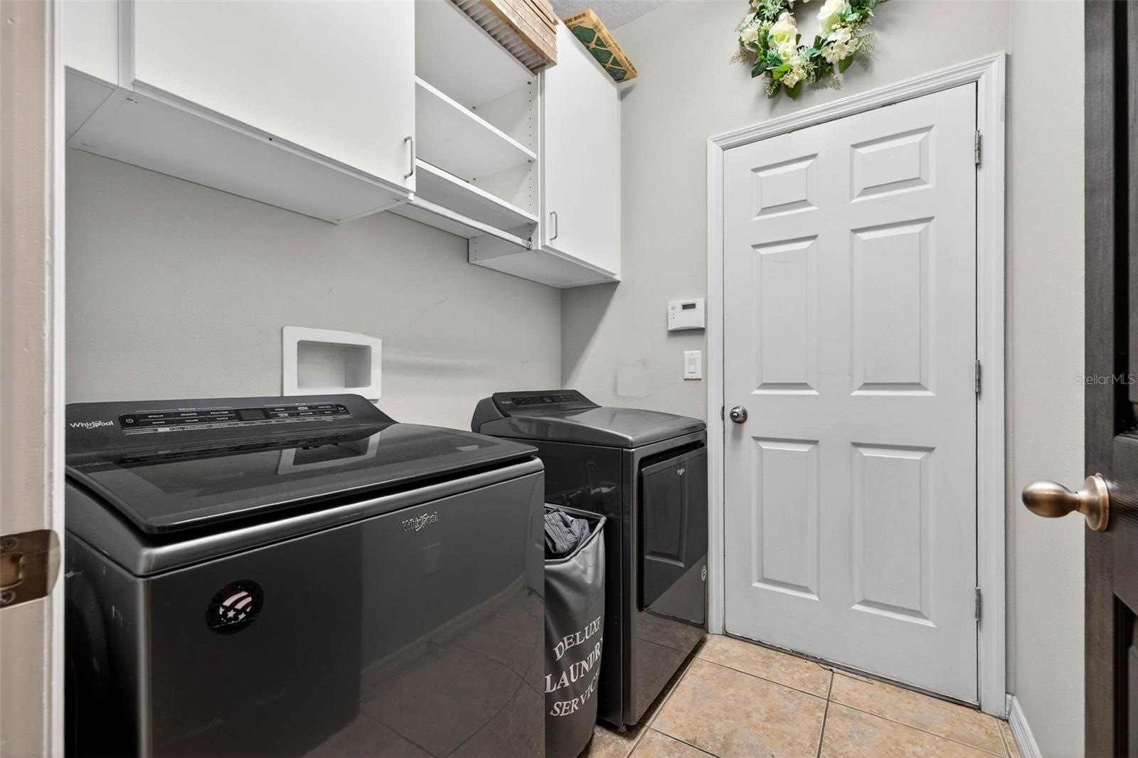 11403 Camden Yard Ln Property Photo 27