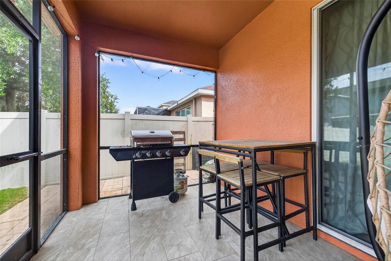 11403 Camden Yard Ln Property Photo 29