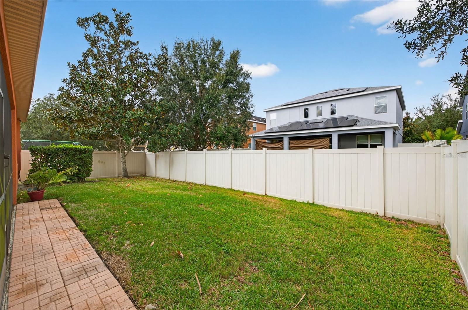 11403 Camden Yard Ln Property Photo 32