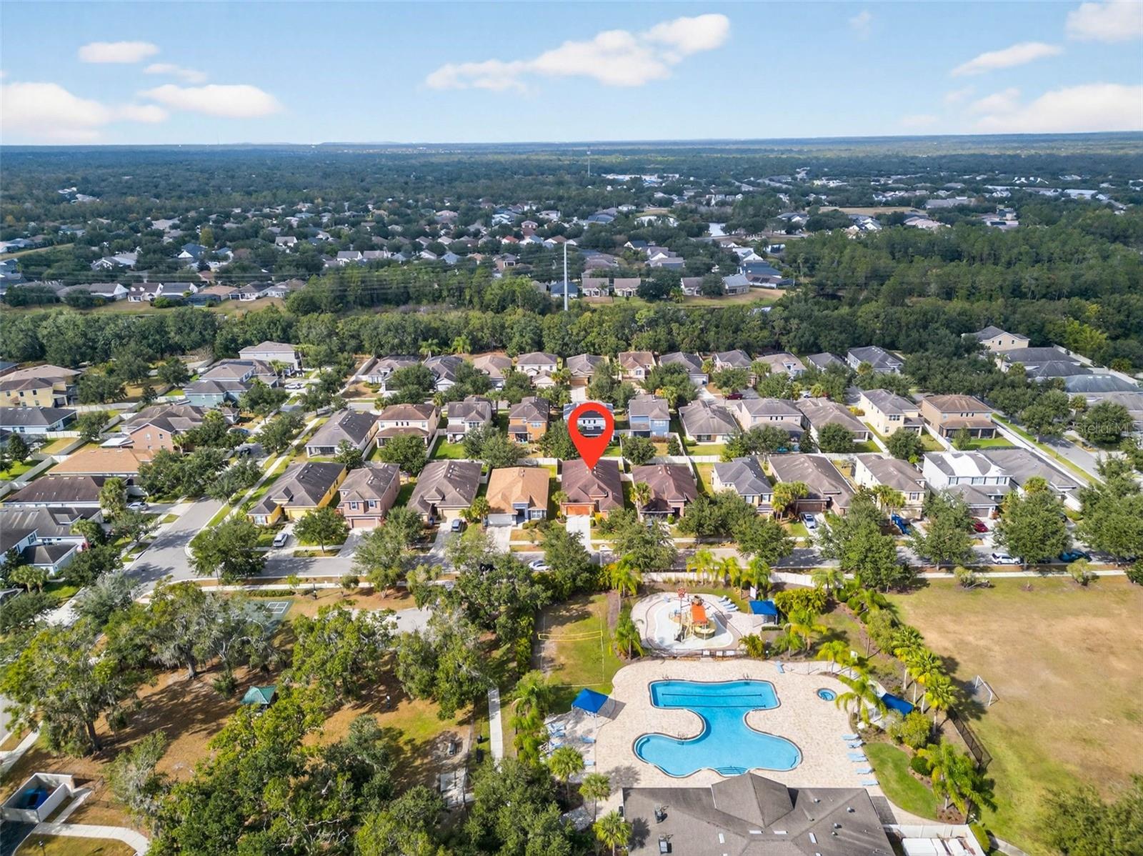 11403 Camden Yard Ln Property Photo 33