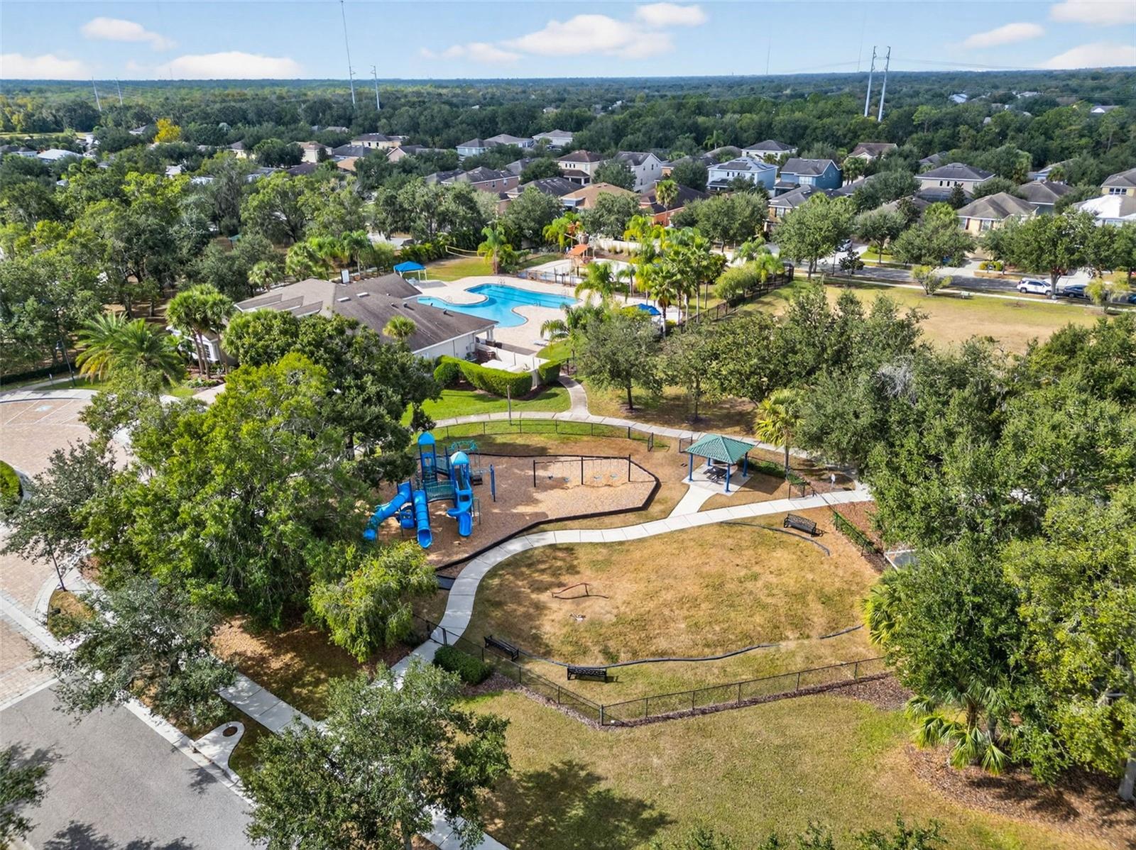 11403 Camden Yard Ln Property Photo 34