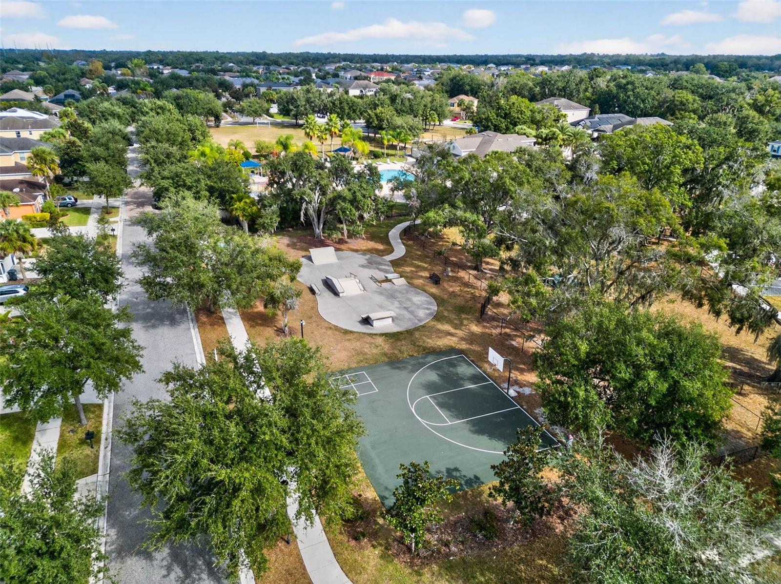 11403 Camden Yard Ln Property Photo 38