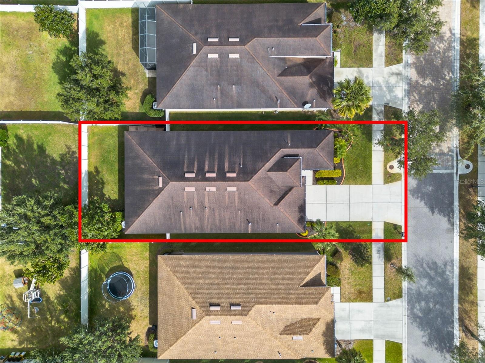 11403 Camden Yard Ln Property Photo 39