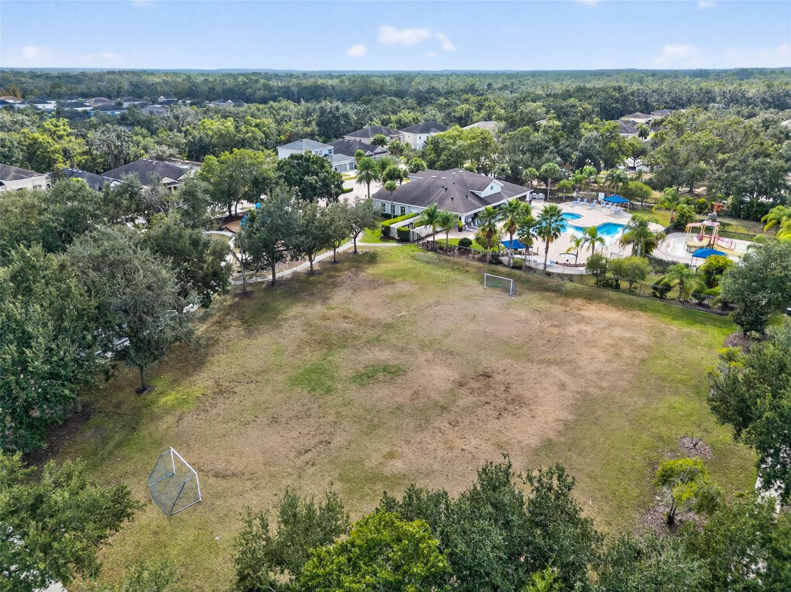 11403 Camden Yard Ln Property Photo 40