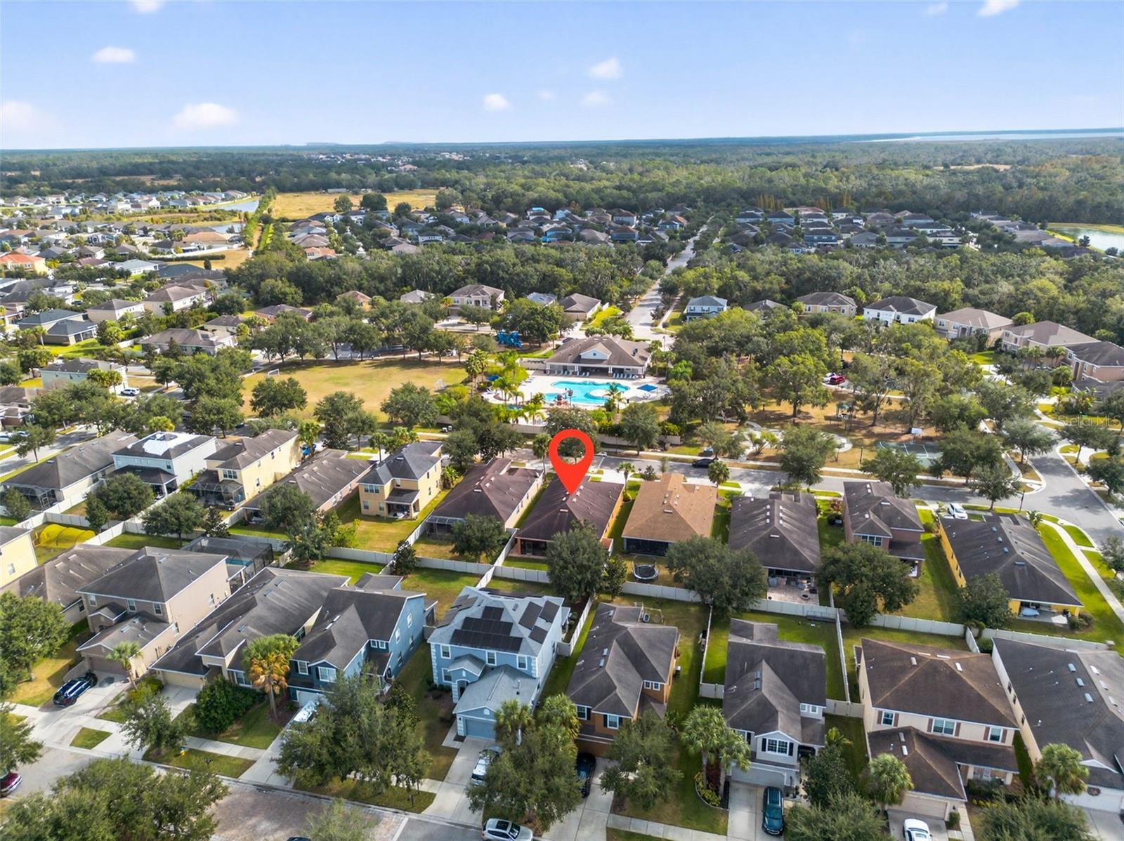 11403 Camden Yard Ln Property Photo 41