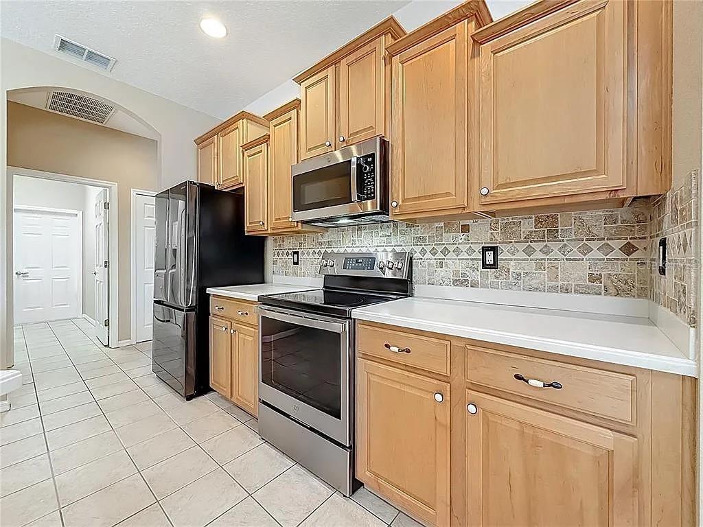 4961 W Breeze Cir Property Photo 10