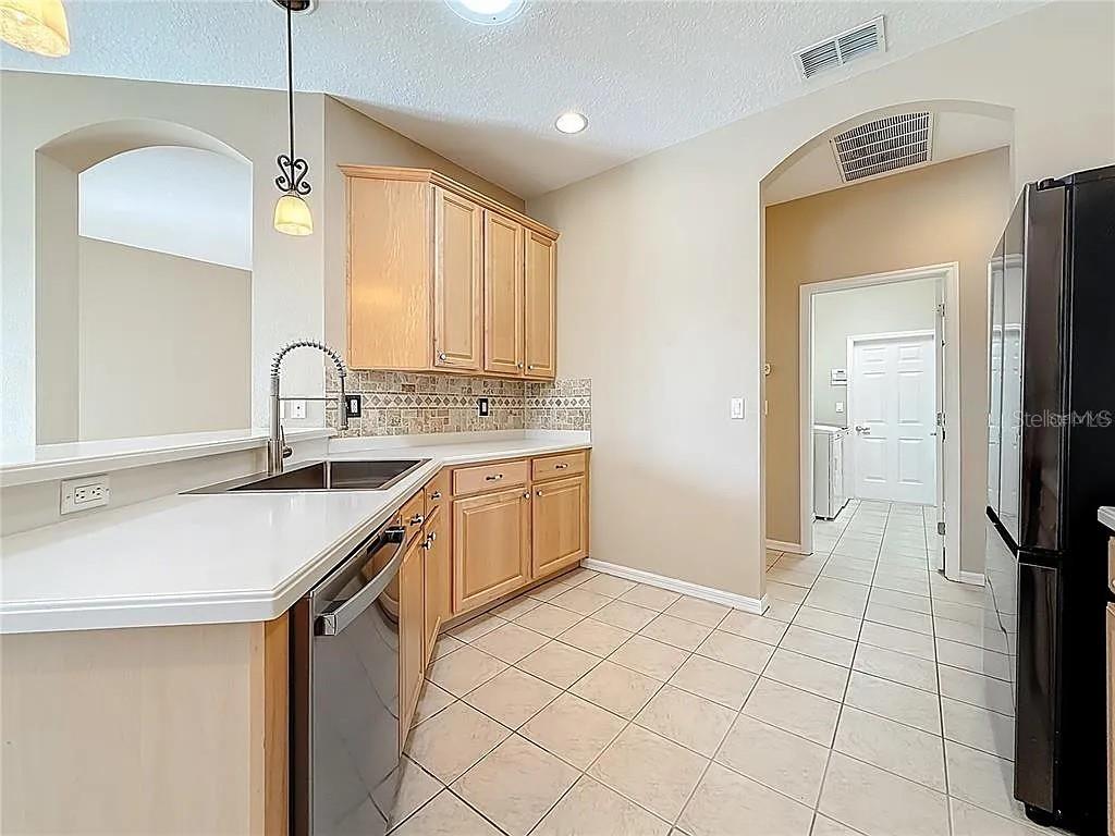 4961 W Breeze Cir Property Photo 12