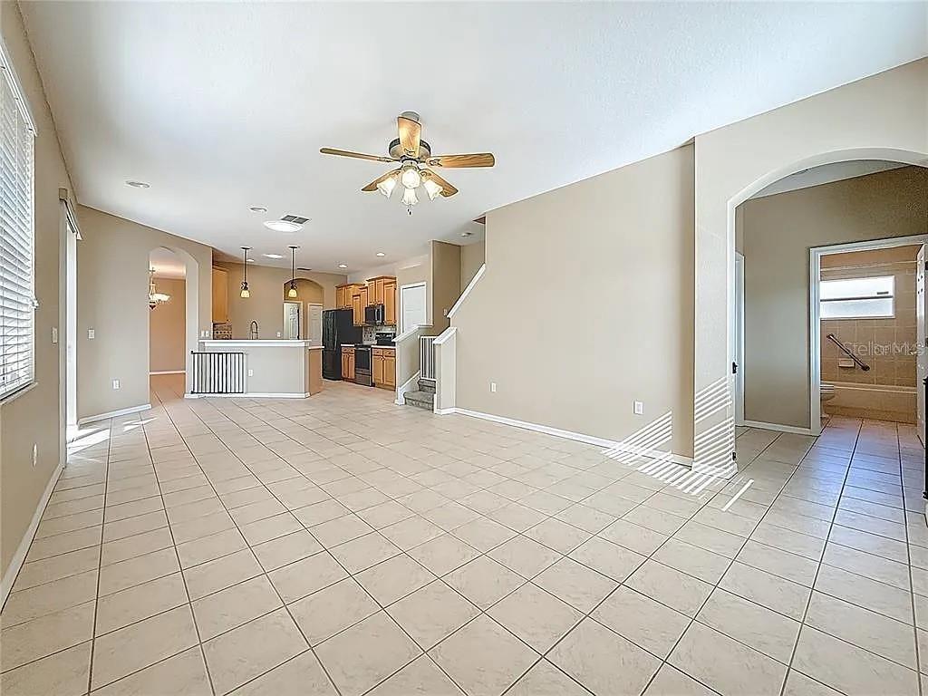 4961 W Breeze Cir Property Photo 14