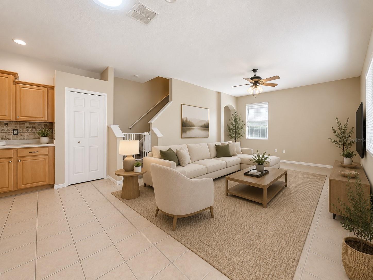 4961 W Breeze Cir Property Photo 15