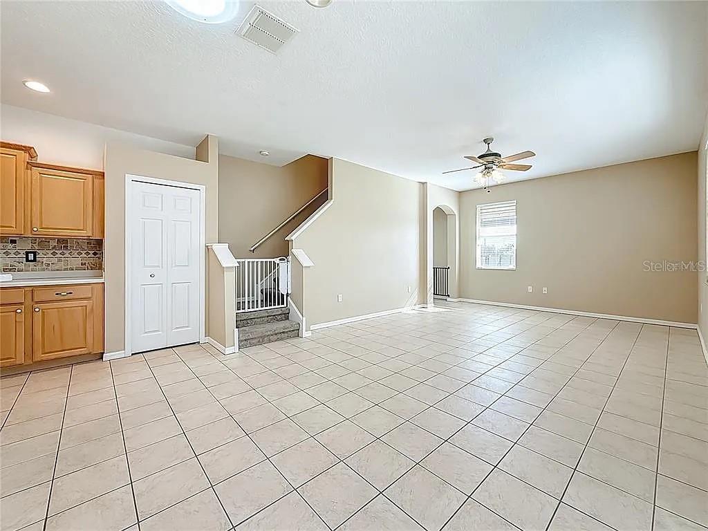 4961 W Breeze Cir Property Photo 16