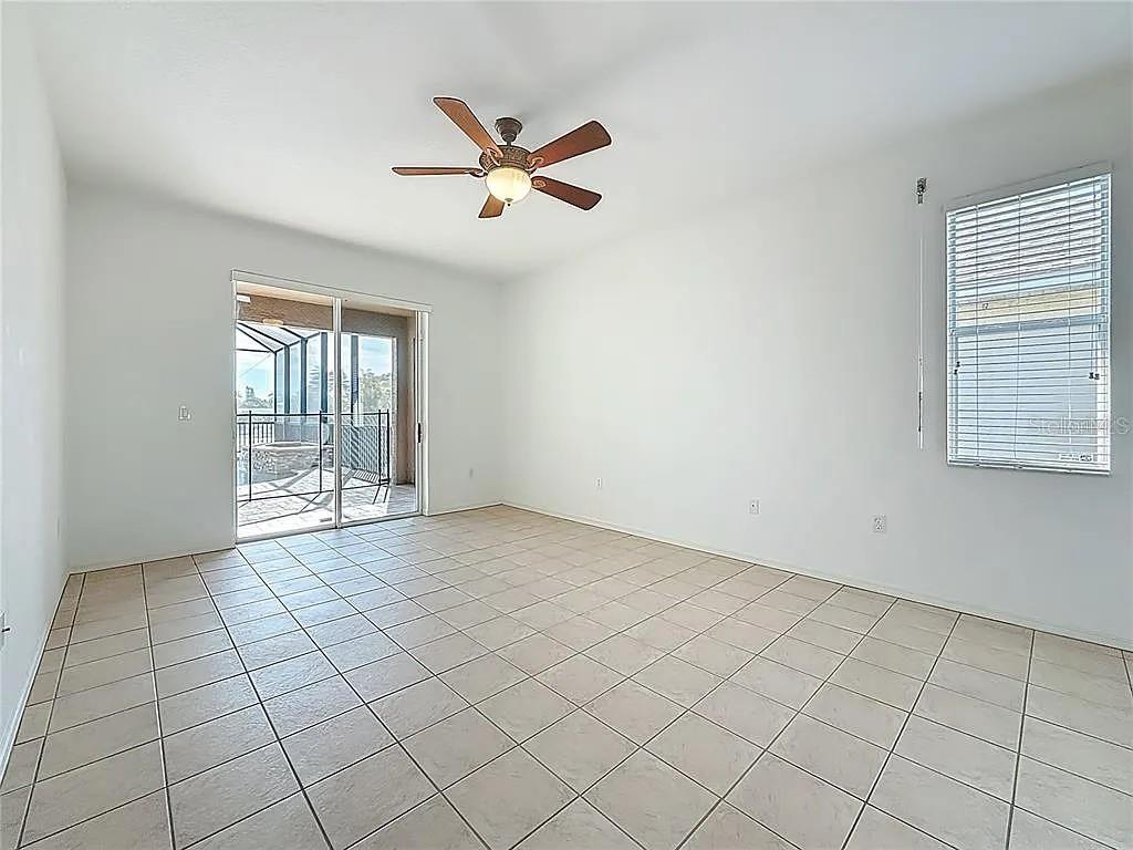 4961 W Breeze Cir Property Photo 18