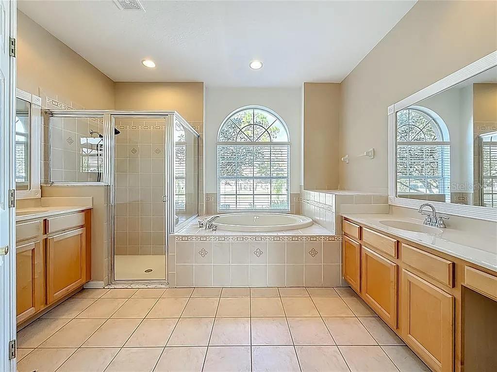 4961 W Breeze Cir Property Photo 20