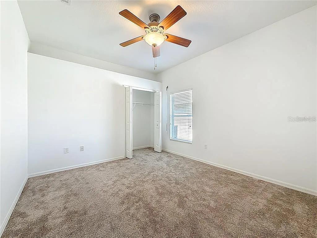 4961 W Breeze Cir Property Photo 22