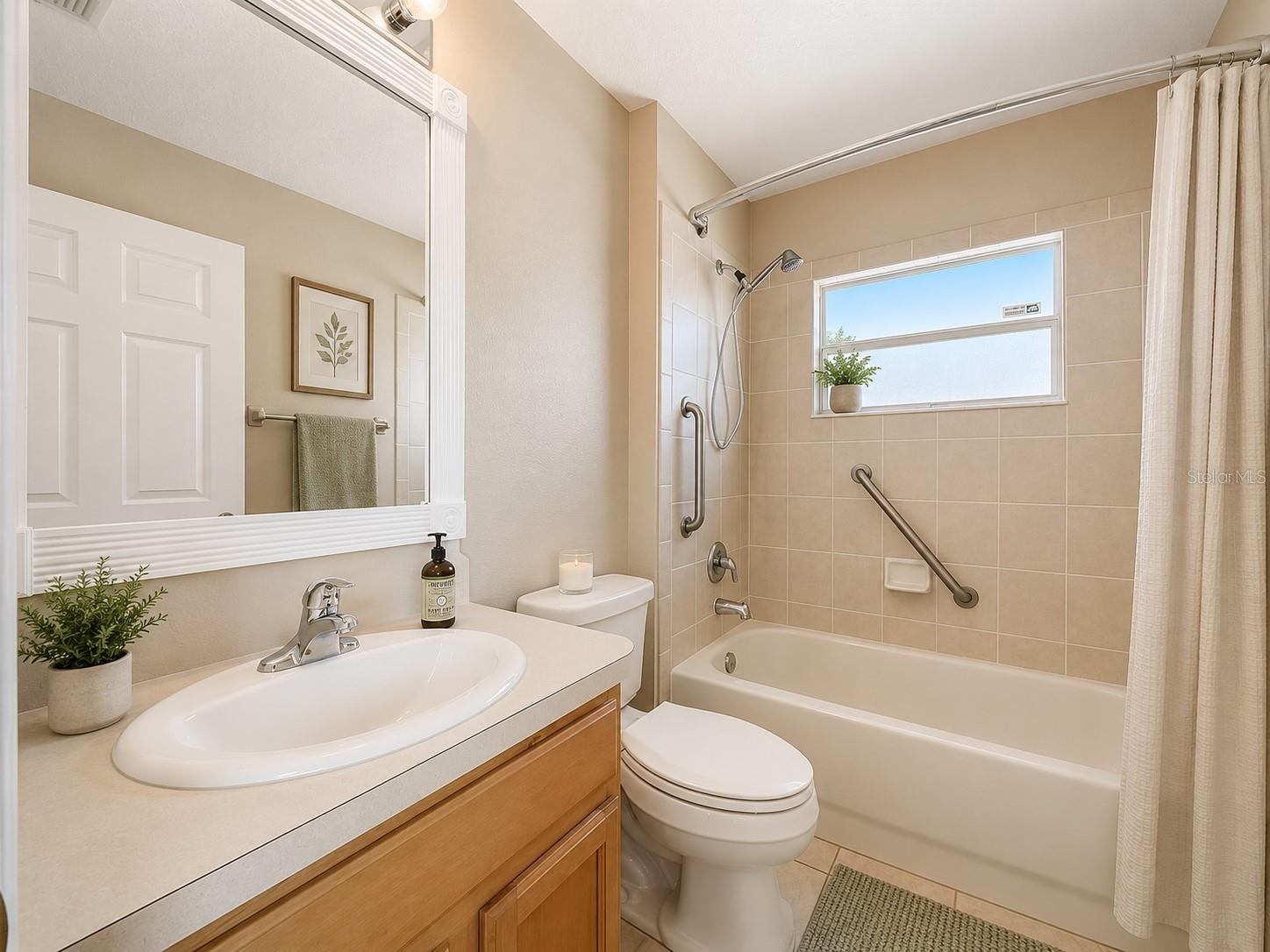 4961 W Breeze Cir Property Photo 23