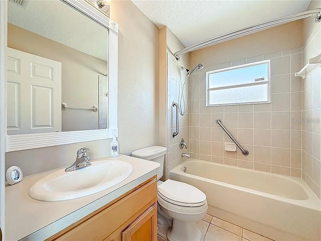 4961 W Breeze Cir Property Photo 24