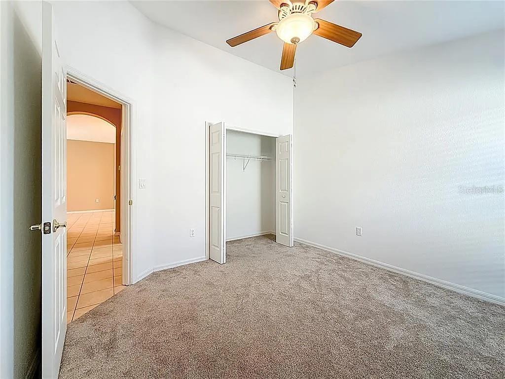 4961 W Breeze Cir Property Photo 26