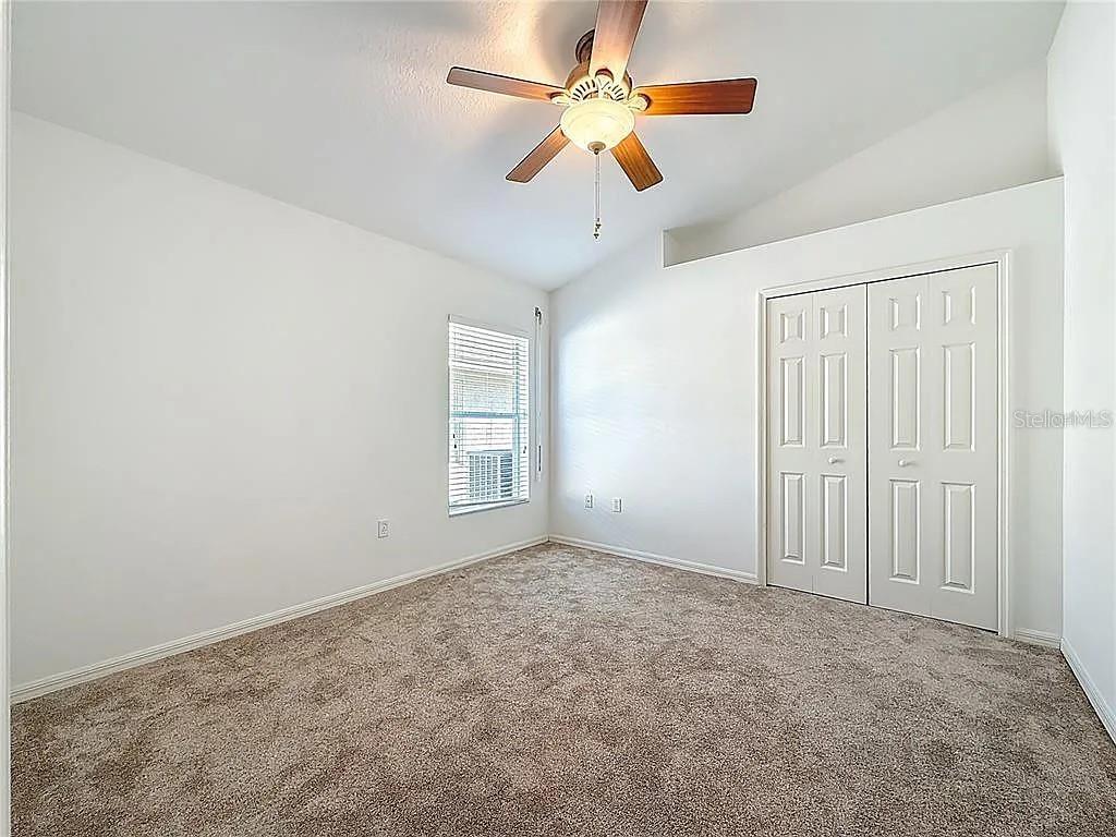 4961 W Breeze Cir Property Photo 28