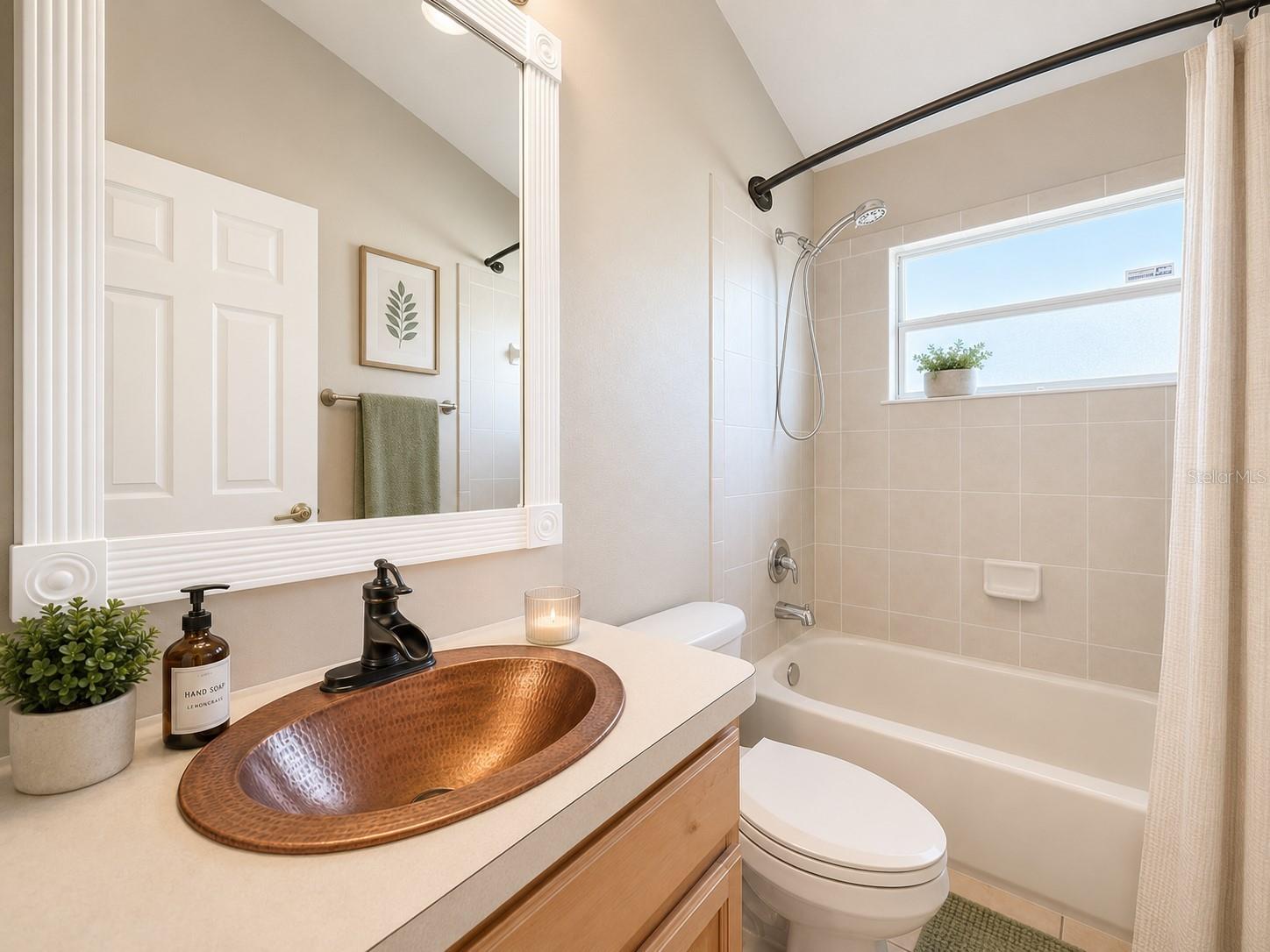 4961 W Breeze Cir Property Photo 29