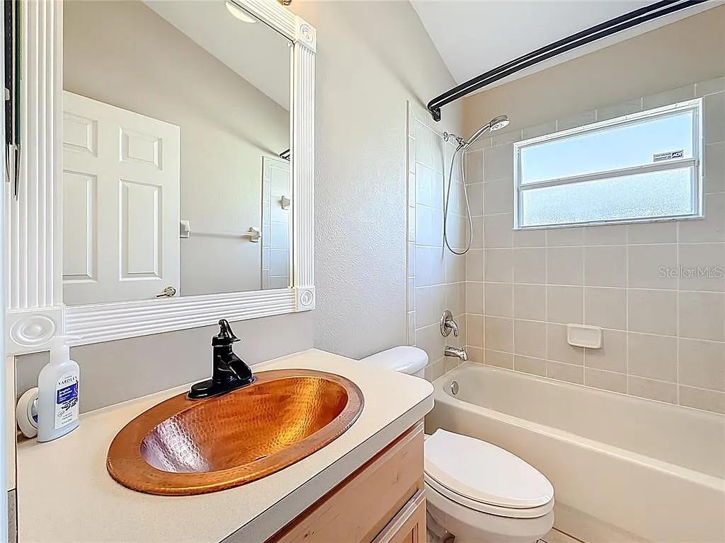 4961 W Breeze Cir Property Photo 30