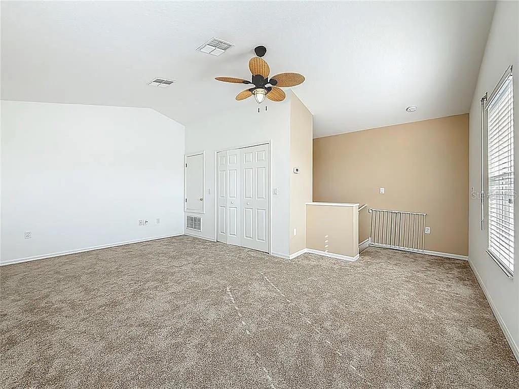 4961 W Breeze Cir Property Photo 32