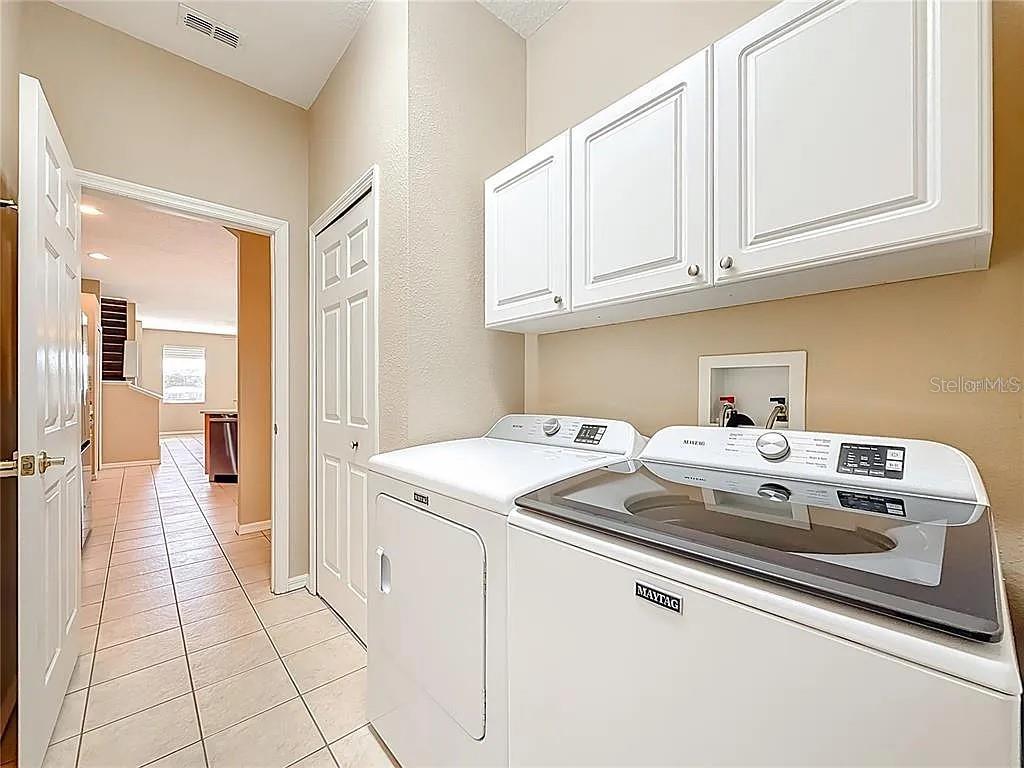 4961 W Breeze Cir Property Photo 34
