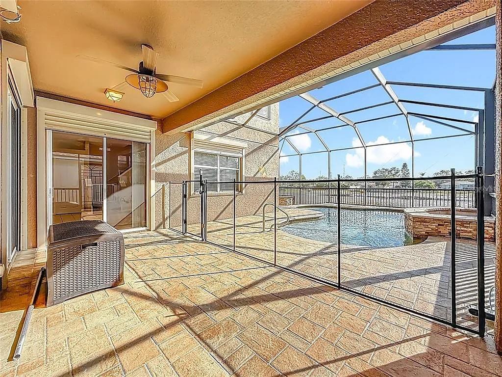 4961 W Breeze Cir Property Photo 38
