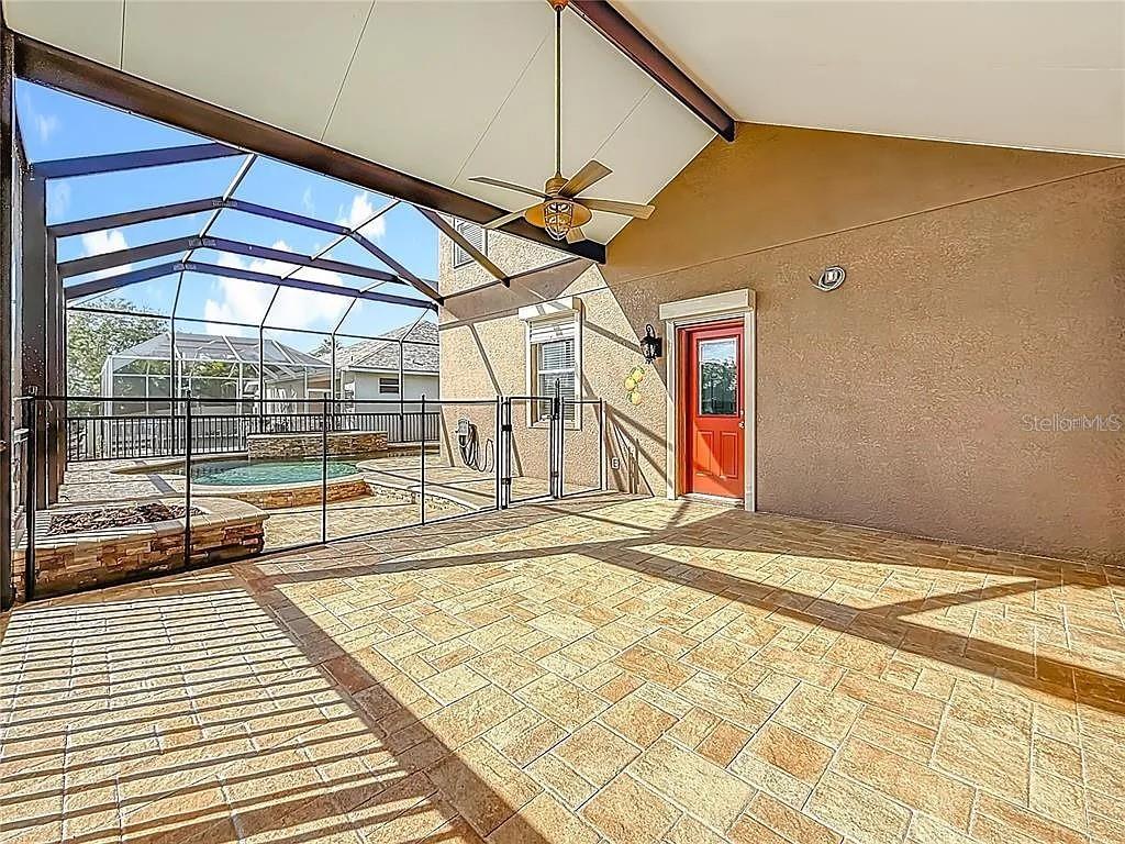4961 W Breeze Cir Property Photo 42