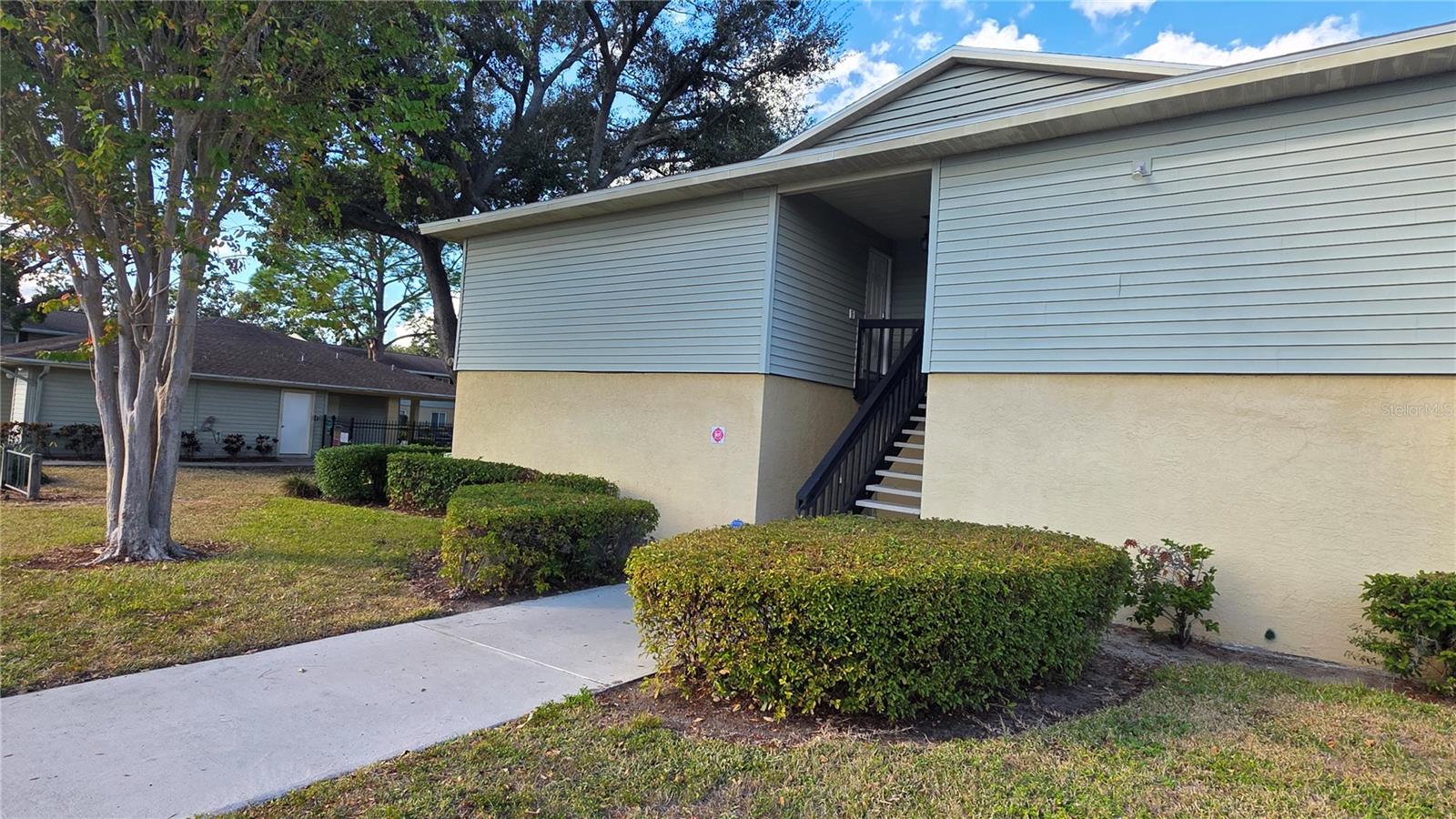 206 Berry Tree Pl #206 Property Photo 1