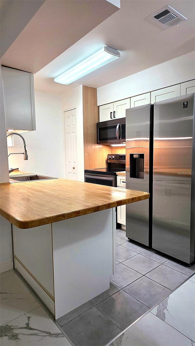 206 Berry Tree Pl #206 Property Photo 4