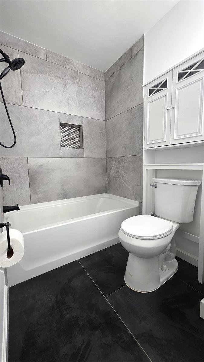 206 Berry Tree Pl #206 Property Photo 8